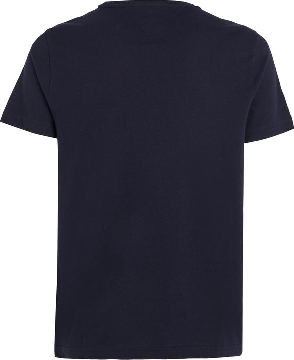 Actual product image Tommy Hilfiger Core (S)