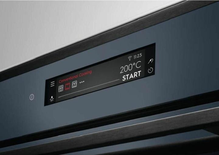 Image du produit Electrolux EB4PL80QSP