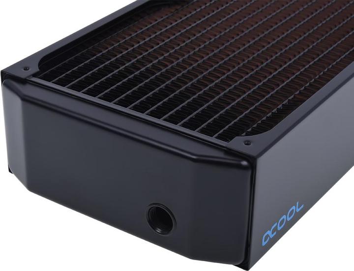 Produktbild Alphacool NexXxoS 560mm (140 mm)