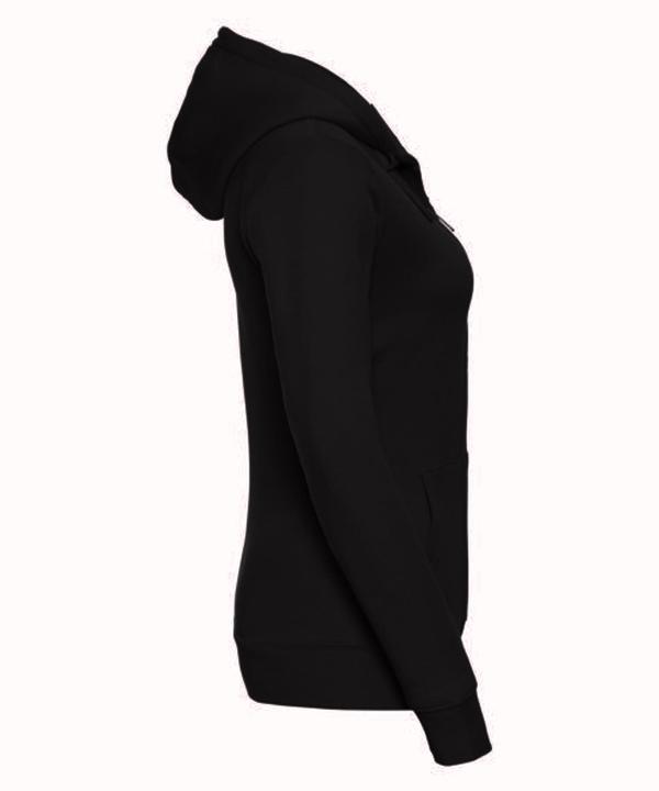 Immagine prodotto Russell Giacca con cappuccio 3Layer (XL)