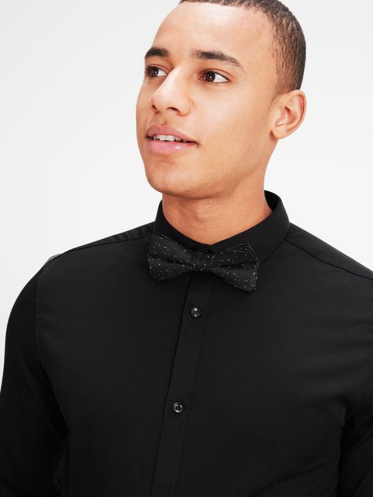 Produktbild Jack & Jones Super schlank Hemd (M)