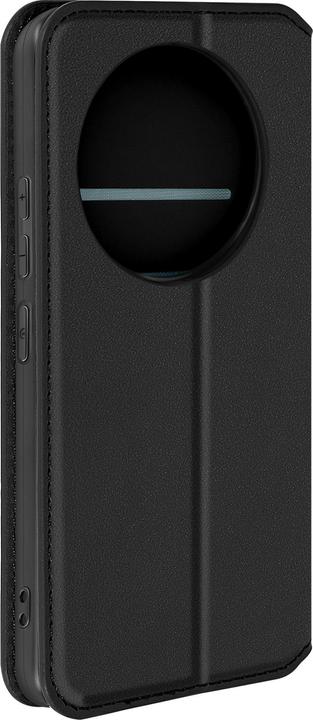 Produktbild Avizar Classic Edition, Backcover mit Magnetklappe Series (Honor Magic6 Lite)