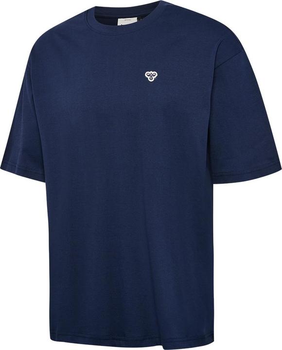 hummel hmlLOOSE T-SHIRT BEE S/S (XS)