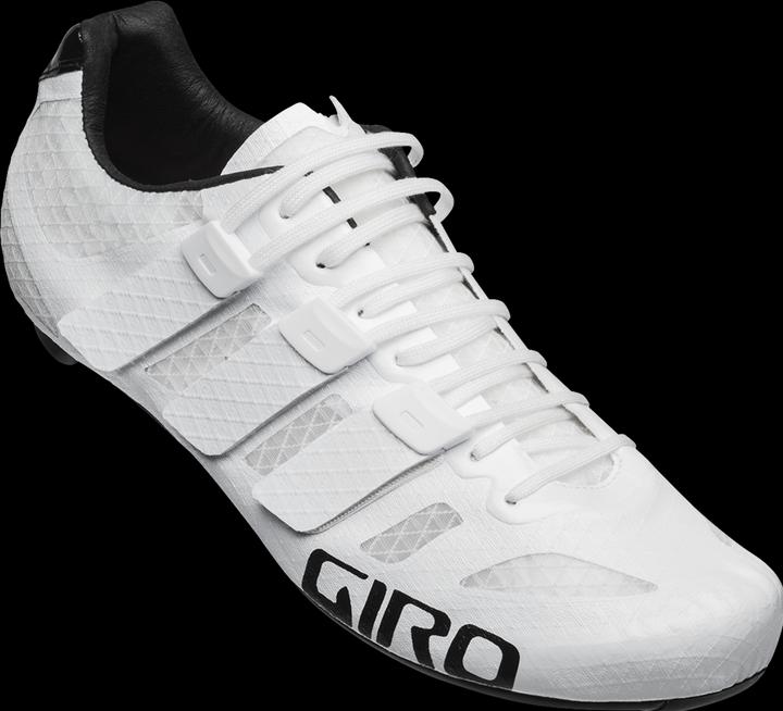 Productafbeelding Giro Prolight TechLace (45)