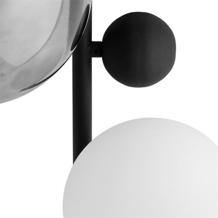 Image du produit AM.PM Bullesco (G9)
