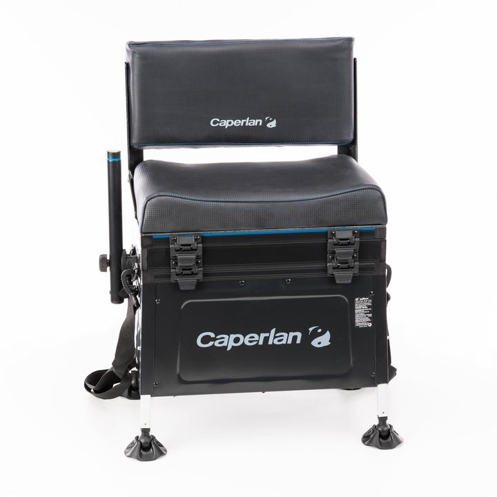 Produktbild Caperlan Csb Comfort
