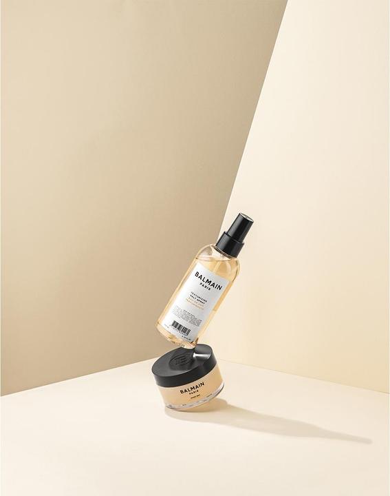 Image du produit Balmain texturizing salt spray 200 ml (200 ml)