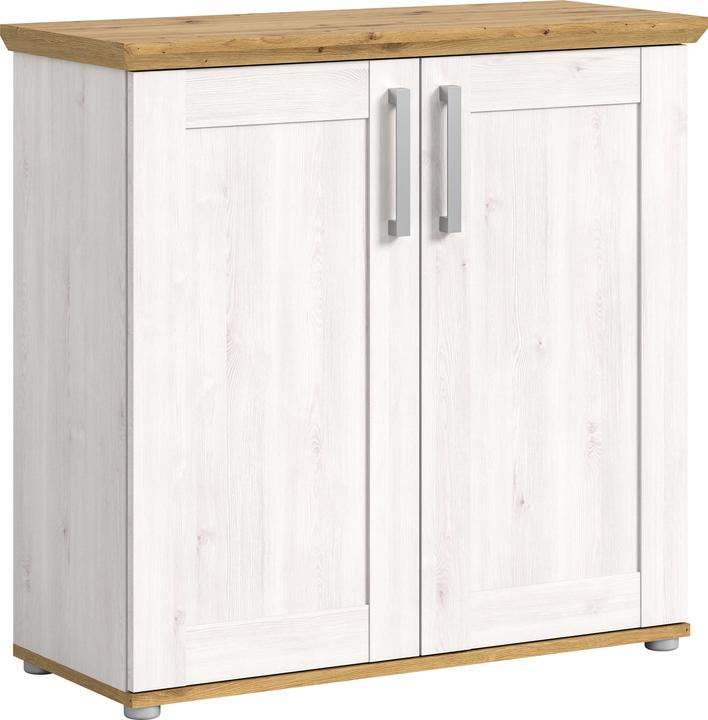 Produktbild Xonox Home Verona (90 x 37 x 88 cm)