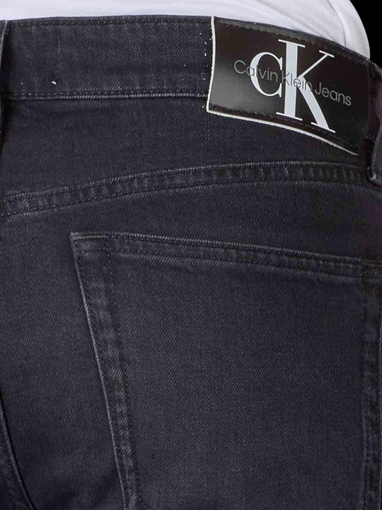 Produktbild Calvin Klein 10018877 (W36/L34)