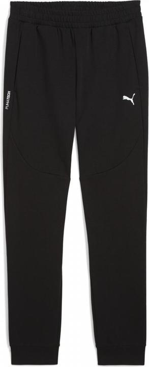 Immagine prodotto Puma PUMATECH Pantaloni DK cl (XXL)