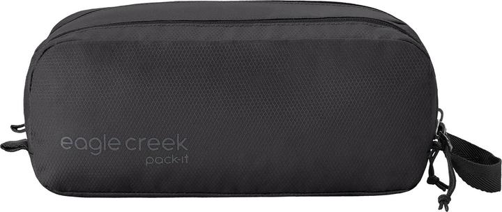 Eagle Creek Pack-It Reveal Quick Trip Packtasche 25 cm