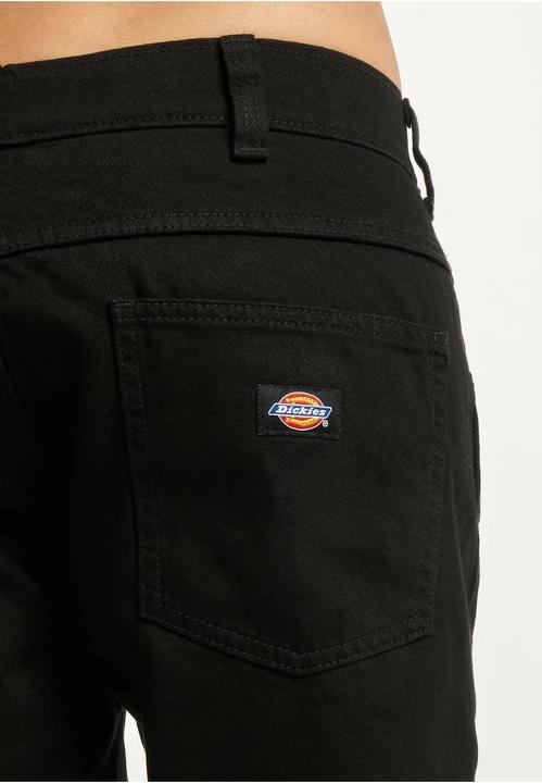 Produktbild Dickies Original 874 Work Pant REC (W31/L32)