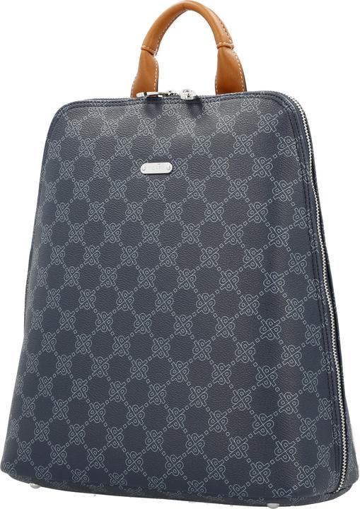 Picard Rucksack Euphoria (13 l)