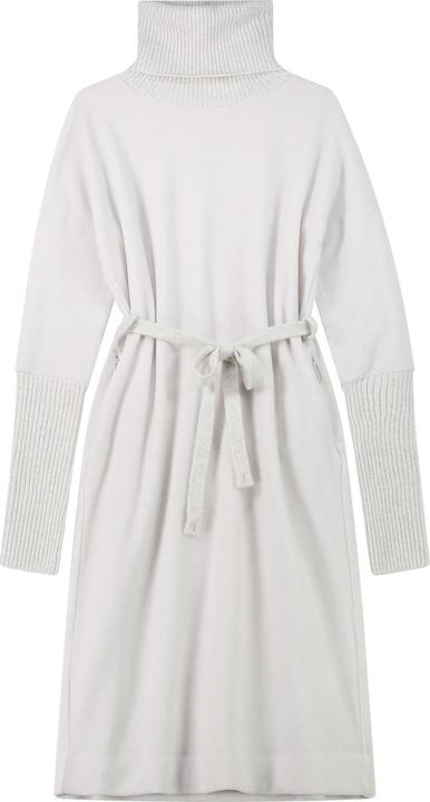 Jeanne Baret Wallis