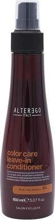 Produktbild Alter Ego Italy Alterego Color Care Leave-in Conditioner für gefärbtes Haar 150ml (150 ml)