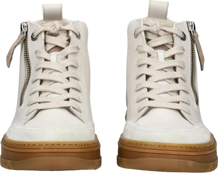 Actual product image Paul Green 5289-056 (41)