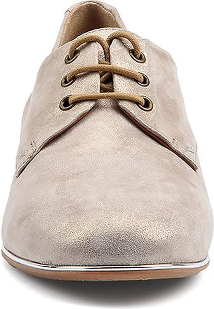 Produktbild Everybody Halbschuhe (38)