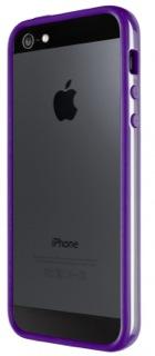 Image du produit Artwizz Bumper (Apple iPhone 5s, Apple iPhone 5)