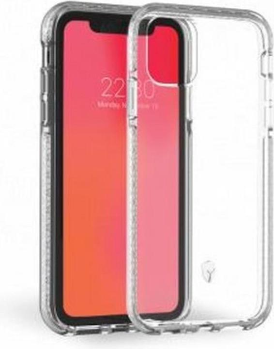 Produktbild Bigben FCLIFENIP1961T (Apple iPhone 11)