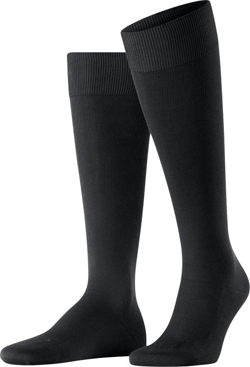 3000 schwarz