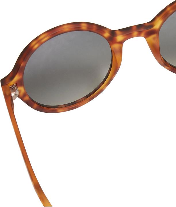Immagine prodotto Urban Classics Occhiali da sole Retro Funk UC