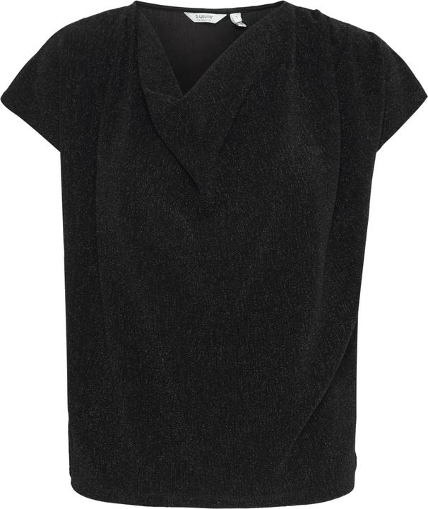 Actual product image B.young BYSHILOH TOP 20815954 (XS)