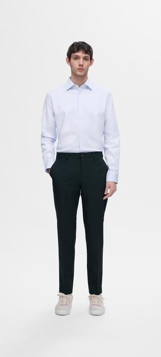 Immagine prodotto Selected Homme Camicia slim fit (XXL)