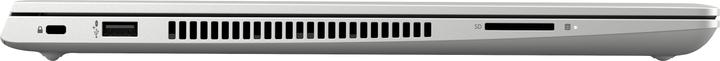 Produktbild HP ProBook 455 G7 (15.60", AMD Ryzen 7 4700U, 16 GB, 512 GB, DE)
