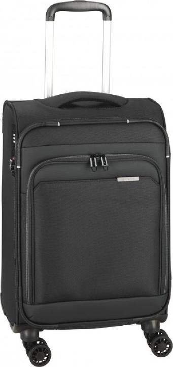 Valise