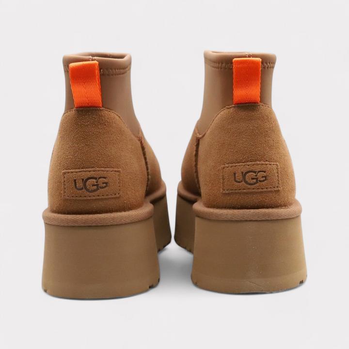 Immagine prodotto Ugg 4305157 (41)