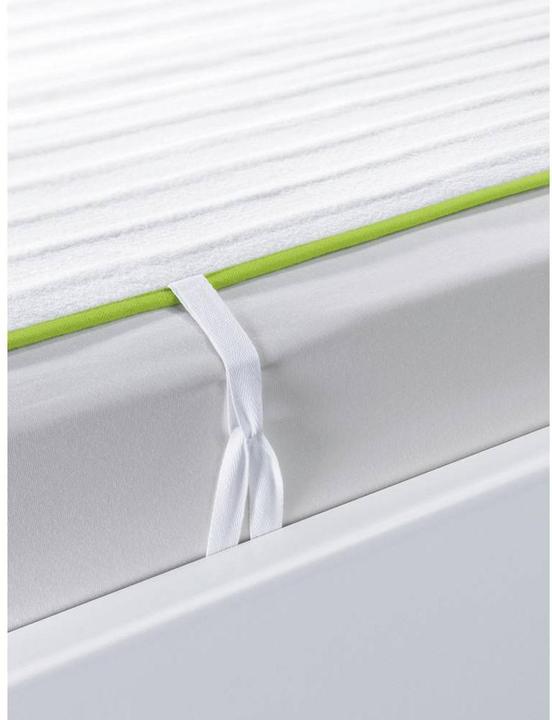 Immagine prodotto Beurer Ts 15 (150 x 80 cm)