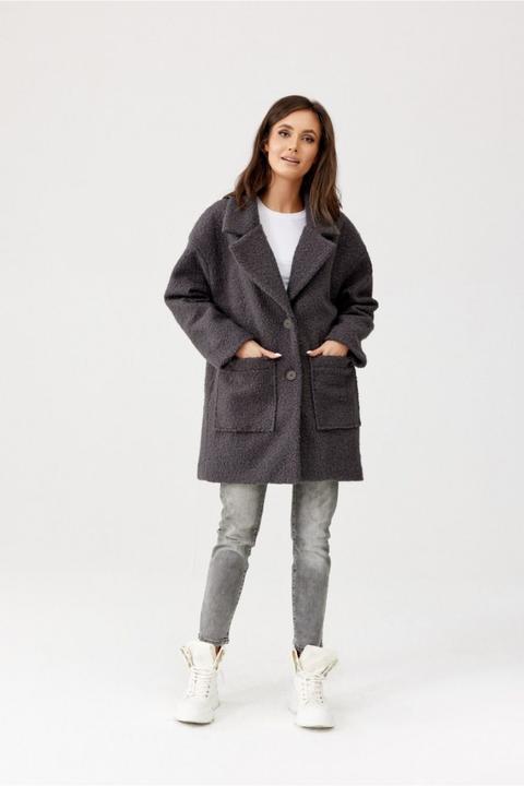 Immagine prodotto Roco Fashion Modello di giacca (40)