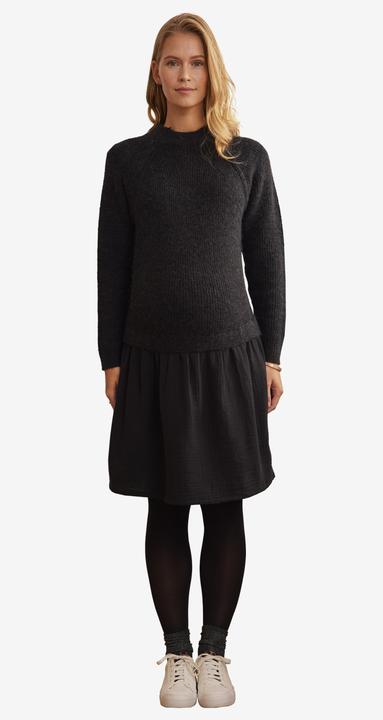 Produktbild Vertbaudet Kleid (32, 34)