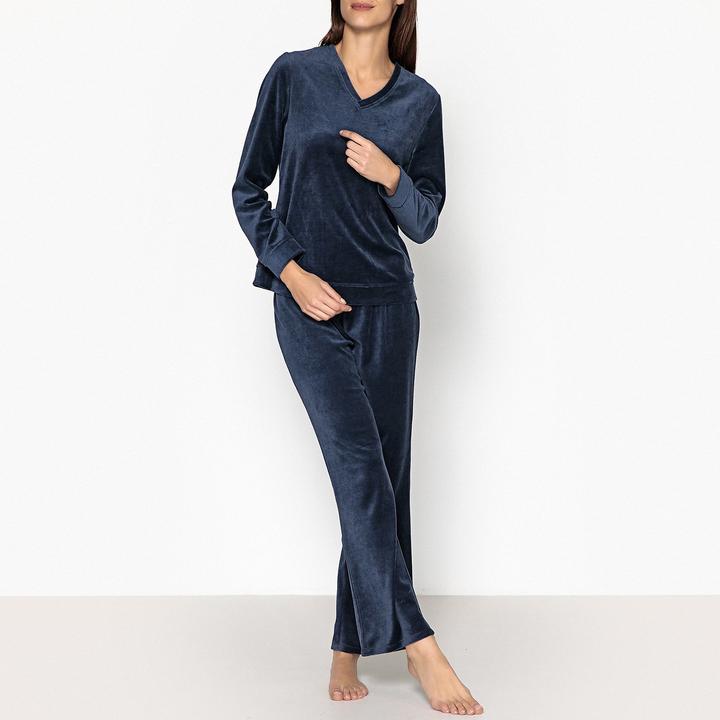 Produktbild La Redoute Collections Pyjama (50)