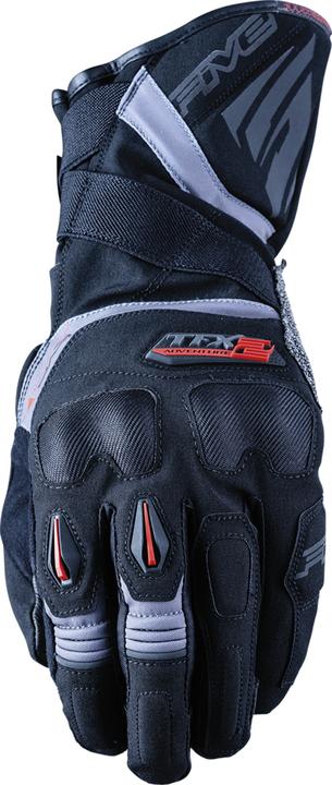 Five TFX2 WP Handschuh (Herren, XS)