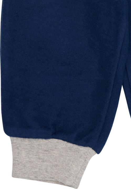 Actual product image loud + proud Ultra trousers (80)