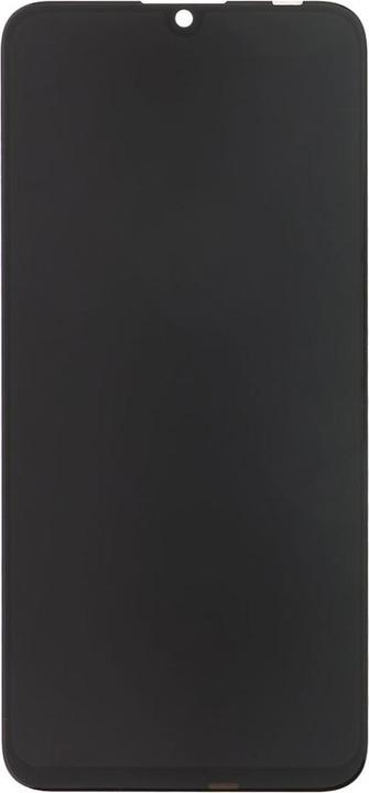 Produktbild Honor 10 Lite/20 Lite LCD Display + Touch Unit Black (Display, Honor 10 Lite)