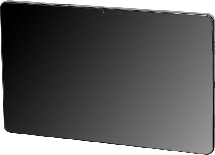 Image du produit Samsung Galaxy Tab A9+ (WLAN uniquement, 11", 128 Go, Mystic Navy, Marine)