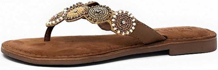 Actual product image Lazamani thong bridge (38)