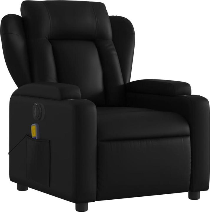Image du produit VidaXL Hyman