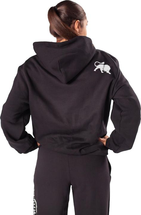 Produktbild Danrho Fightnature MMA (L)