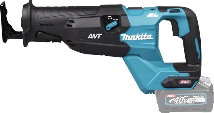 Productafbeelding Makita JR002GZ