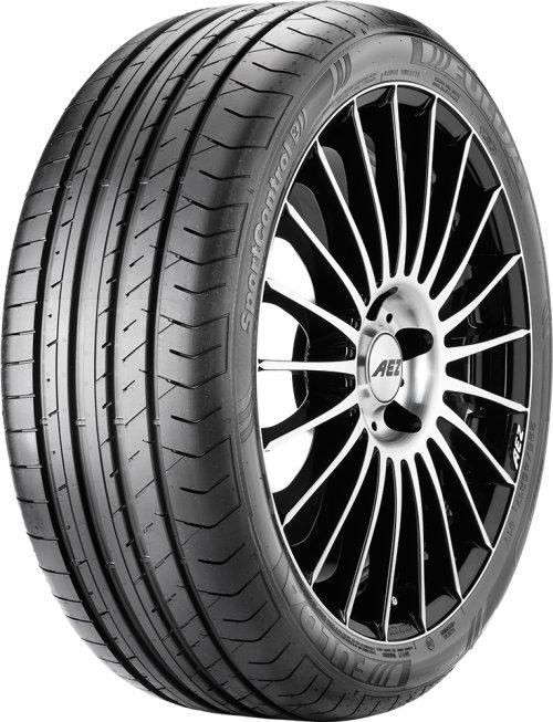 Immagine prodotto Fulda SportControl 2 (235/45R17 97Y)