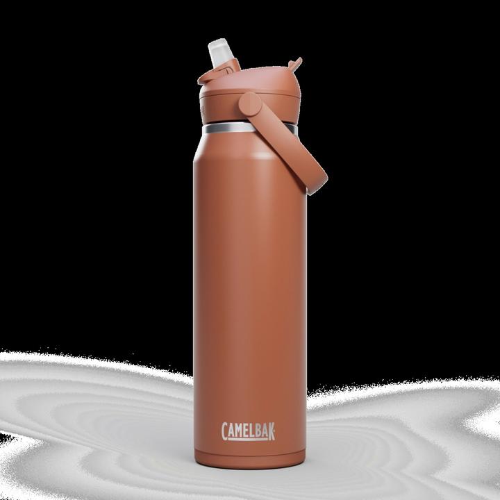 Produktbild Camelbak Thrive Flip Straw V.I. (1 l)
