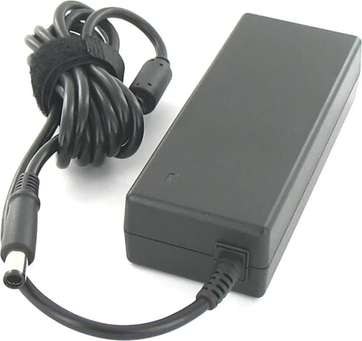 Produktbild Dell Original Netzteil für INSPIRON 1750 Original (90 W)