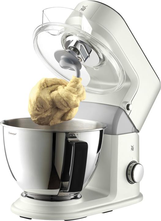 Actual product image WMF Kitchen Minis small food processor (430 W)