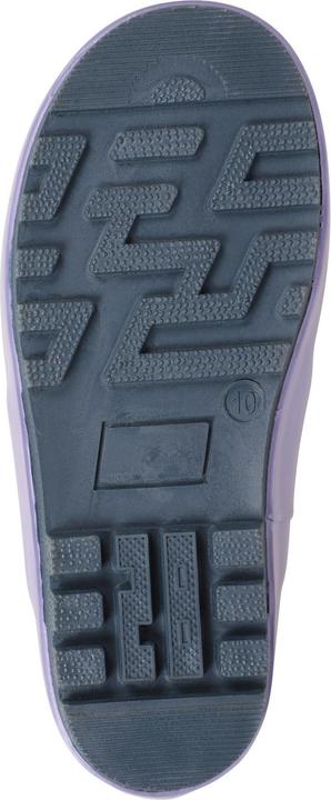 Image du produit Mountain Warehouse ChildrensKids II Bottes d'hiver arc-en-ciel (28)