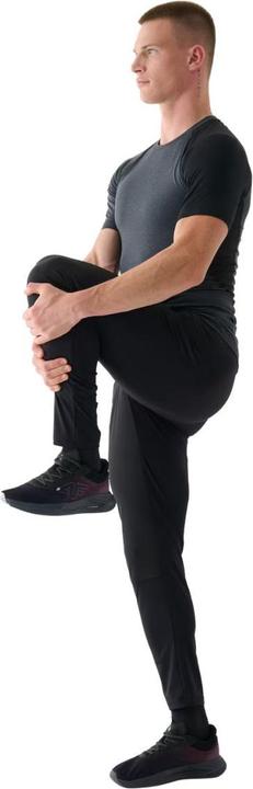 Actual product image 4F FNK M0955 (XL)