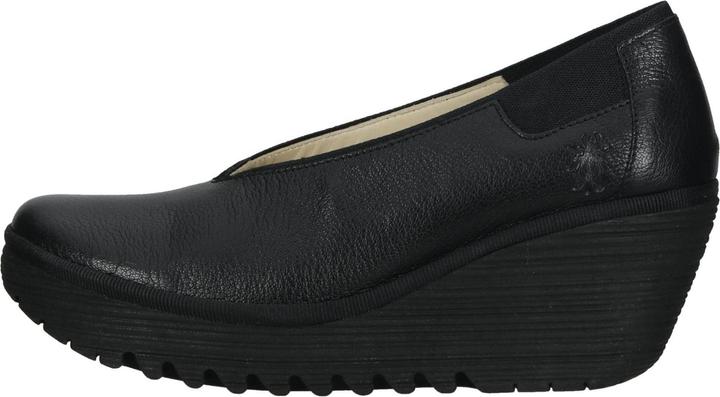 Produktbild Fly London Pumps (39)
