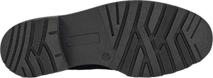 Produktbild Pod Halbschuhe Tate (38)